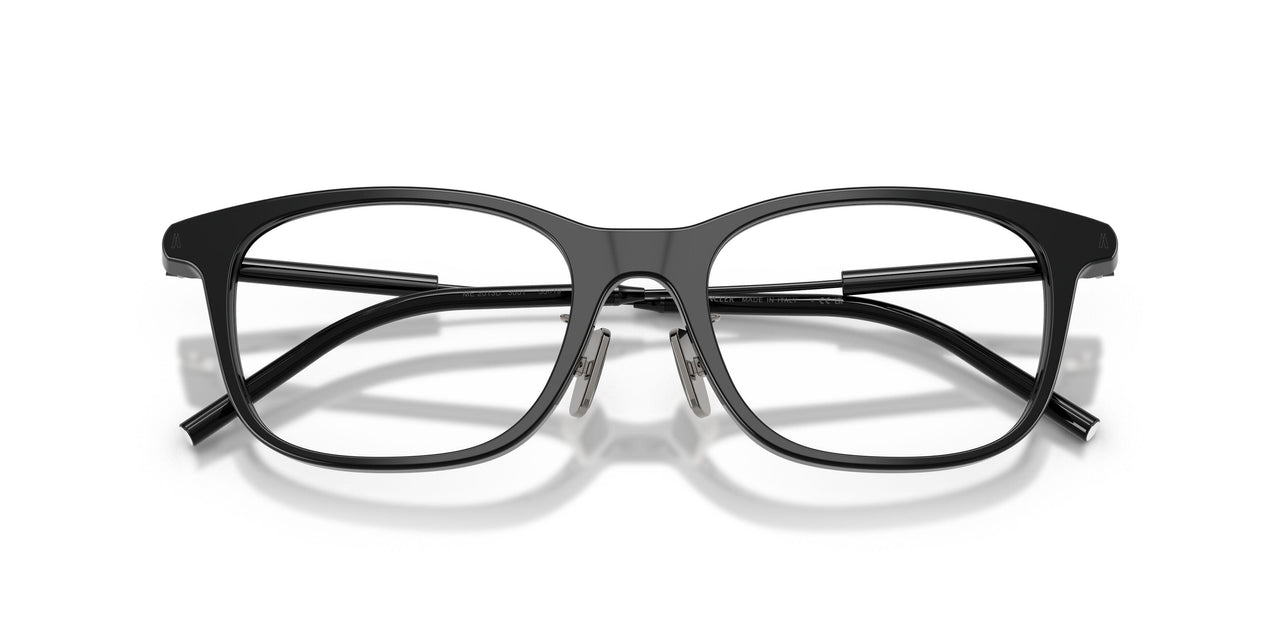 3001 - Black