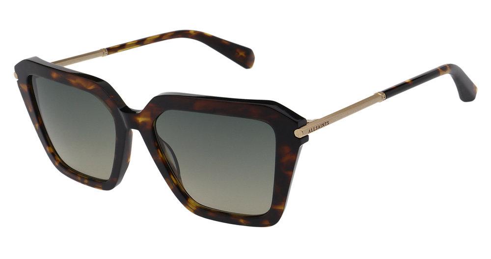 Allsaints GWEN-ALS5038 Sunglasses