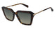 Allsaints GWEN-ALS5038 Sunglasses