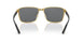 187/J0 - Black - Blue/gold