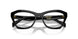 16K1O1 - Black