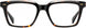 Scott Harris SHD006 Eyeglasses