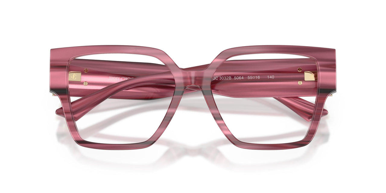 5064 - Violet
