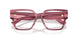 5064 - Violet