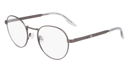 Converse CV1025 Eyeglasses