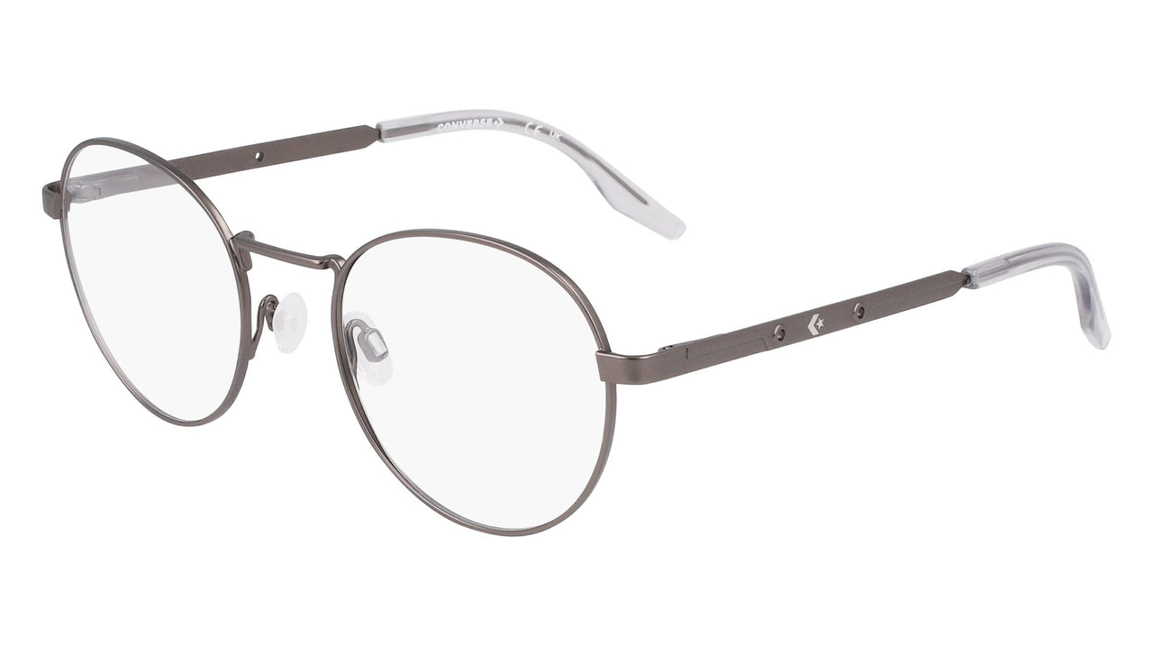 Converse CV1025 Eyeglasses