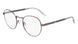 Converse CV1025 Eyeglasses