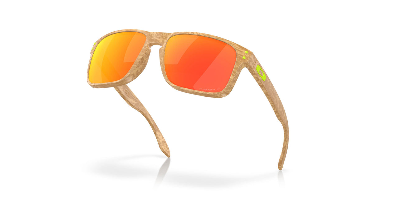 924474 - Beige - Prizm Ruby Polar
