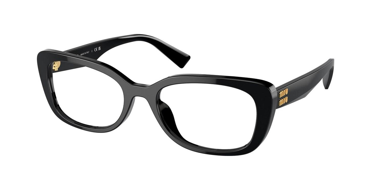 Miu Miu 07VV Eyeglasses