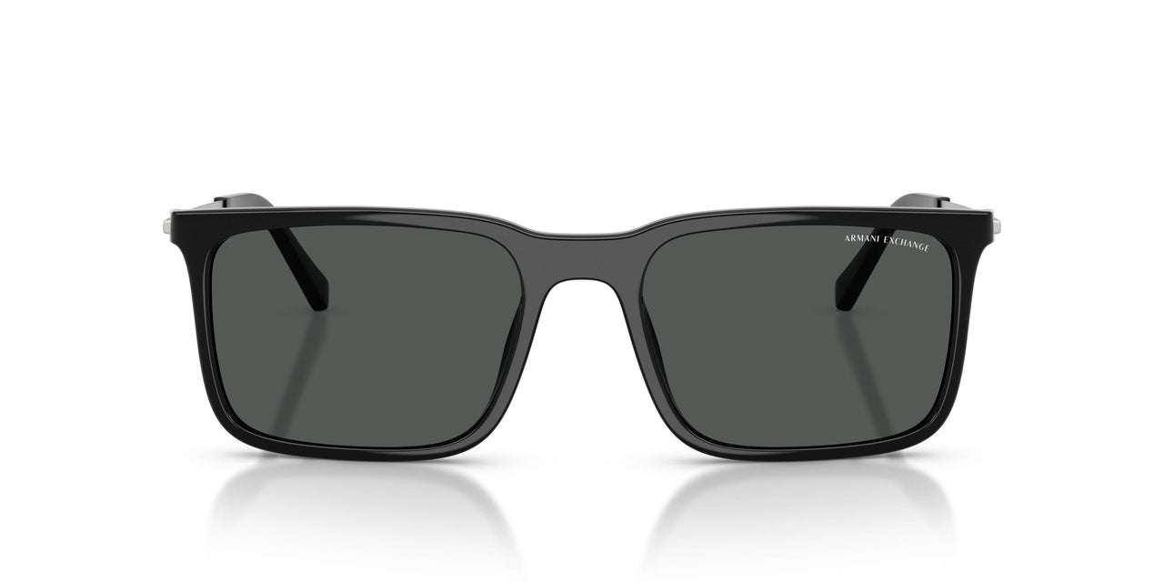 815887 - Black - Dark Grey