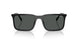 815887 - Black - Dark Grey