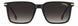 OIT9O-9O - BLACK RED