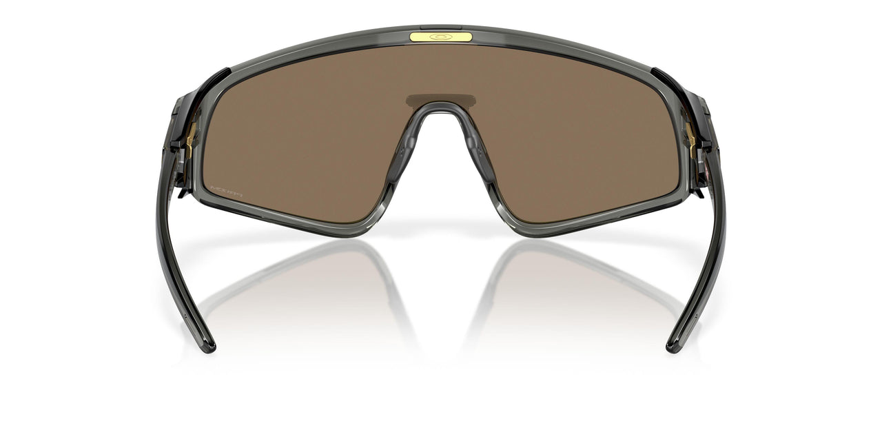 940405 - Grey - Prizm 24k