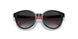 50178G - Black - Gradient Grey