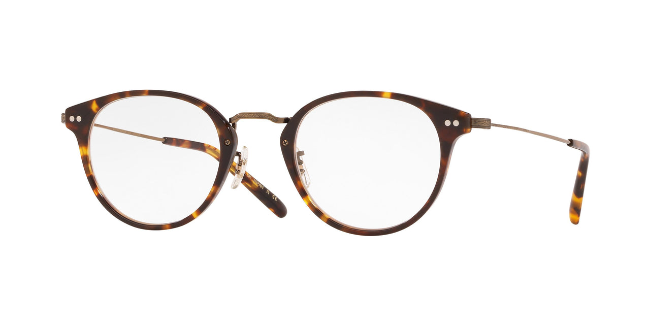 Oliver Peoples 5423D Eyeglasses