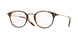 Oliver Peoples 5423D Eyeglasses