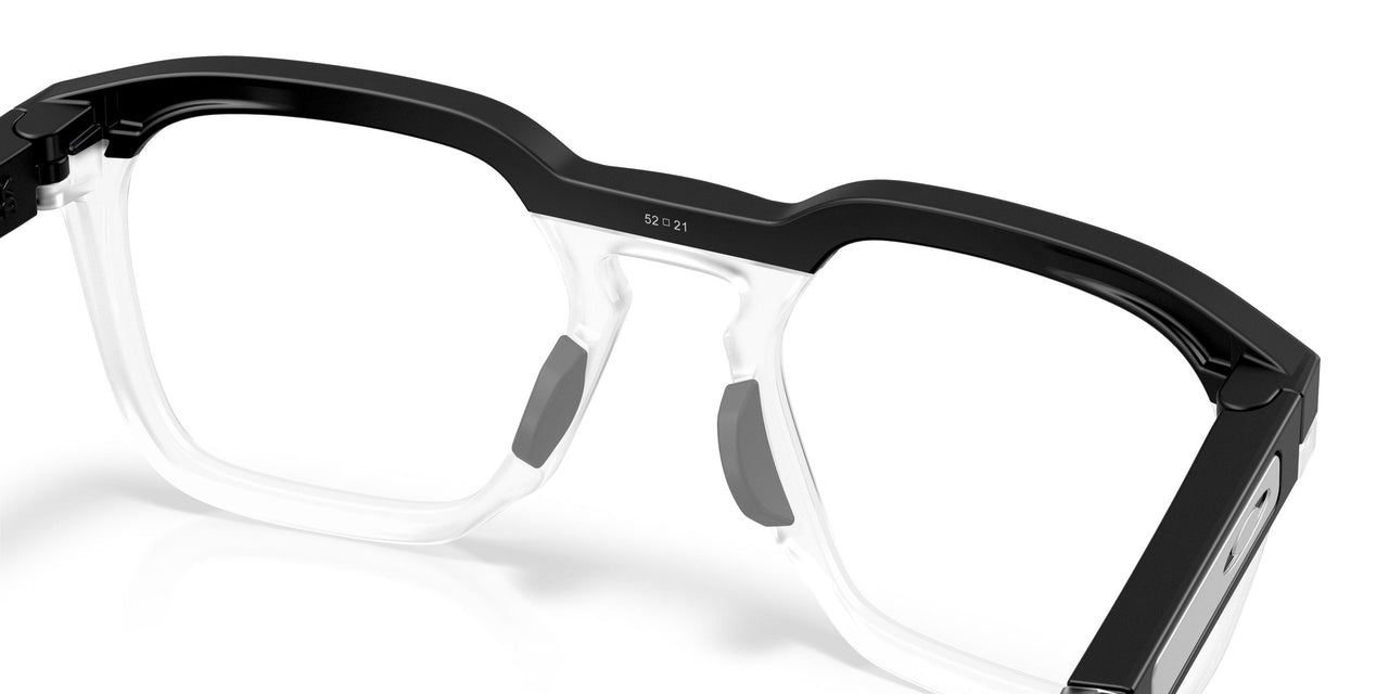 820804 - Black