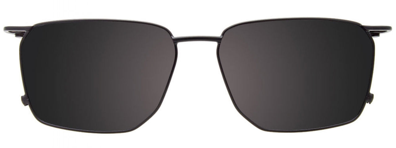 Easyclip EC634 Eyeglasses
