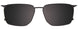 Easyclip EC634 Eyeglasses