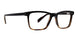 BKT - Black/Tortoise
