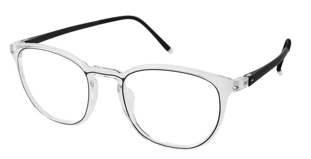 Stepper STE-30046-STS Eyeglasses