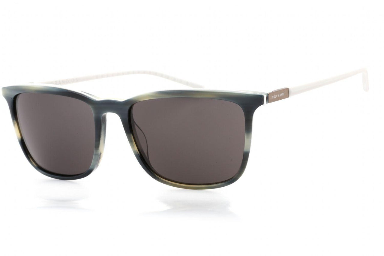 COLE HAAN CH6064 Sunglasses