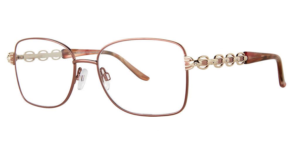 Sophia Loren Beau Rivage SLBR97 Eyeglasses