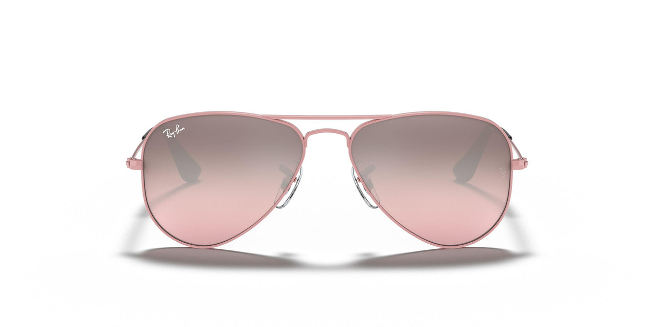 274/V0 - Red Mirror Red