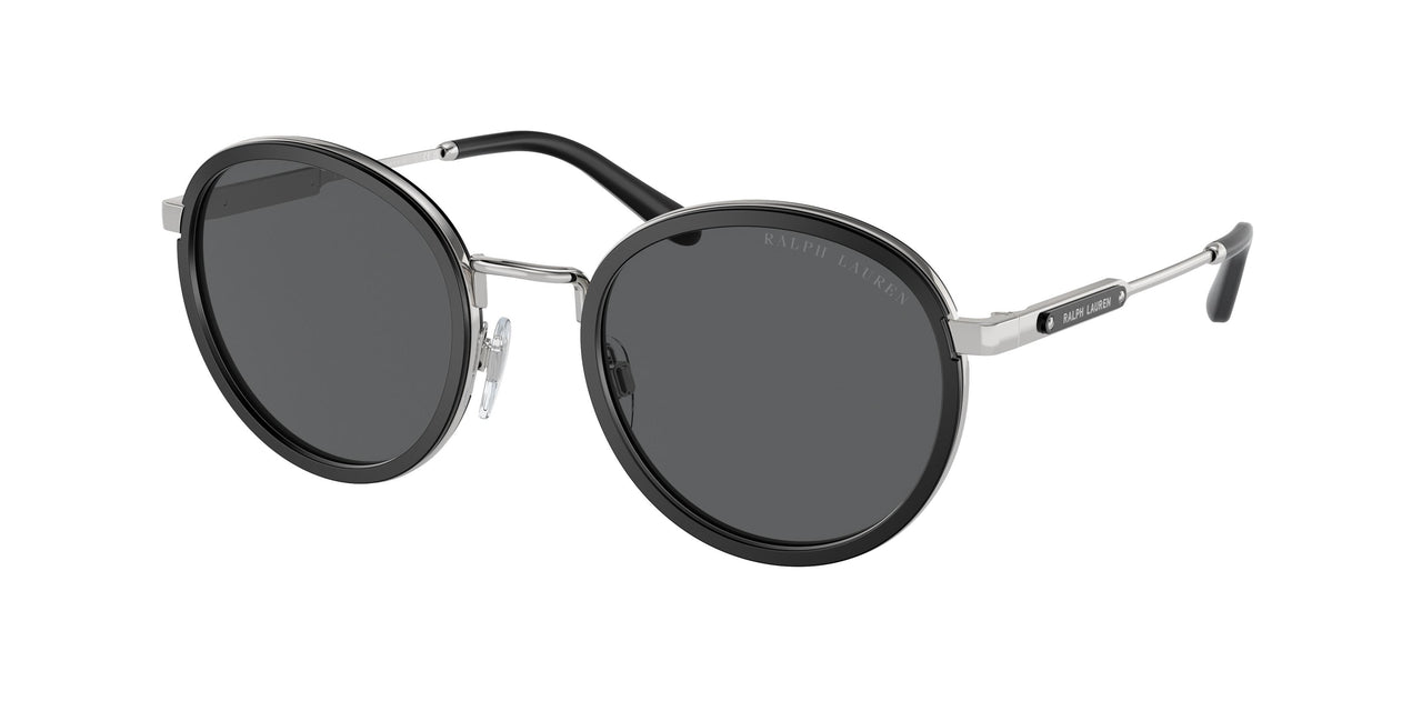 Ralph Lauren The Clubman 7081 Sunglasses