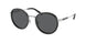 Ralph Lauren The Clubman 7081 Sunglasses