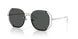 301587 - Silver - Dark Grey