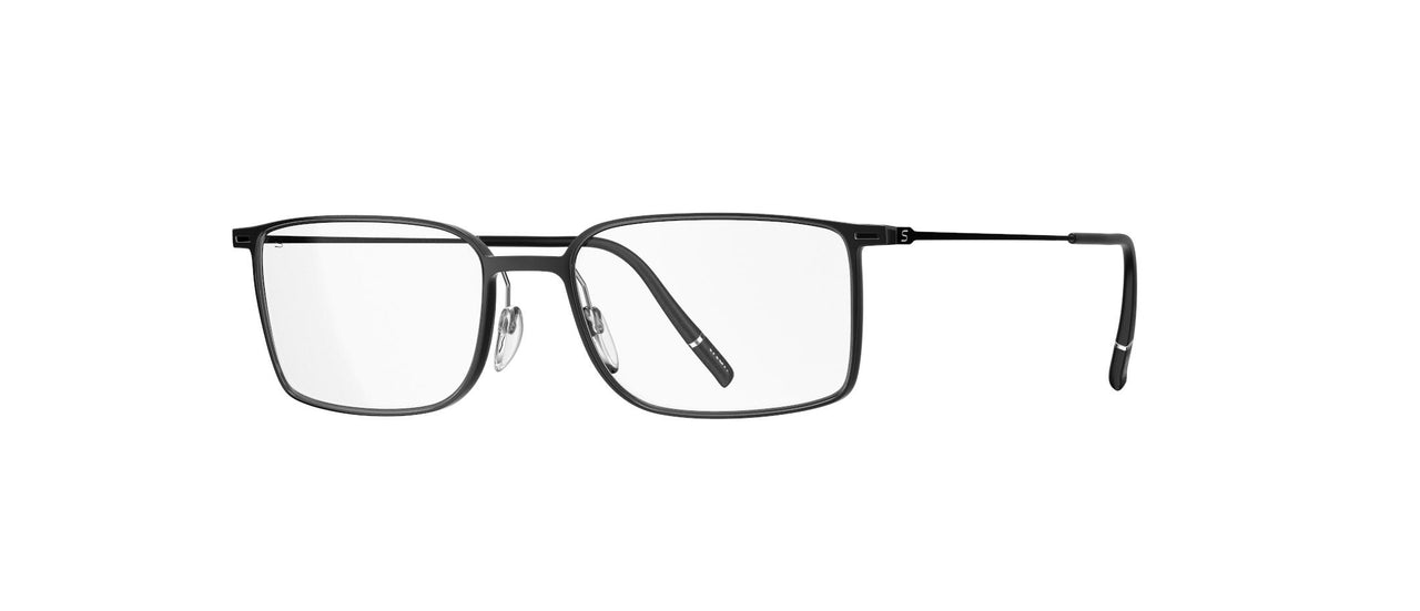 9040 - Black