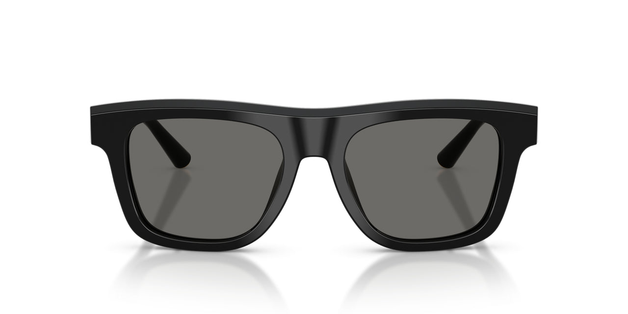 501/1 - Black - Grey