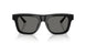 501/1 - Black - Grey