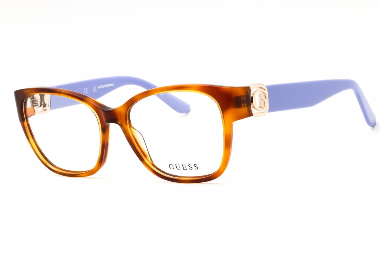 Guess GU50120 Eyeglasses