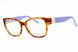 Guess GU50120 Eyeglasses