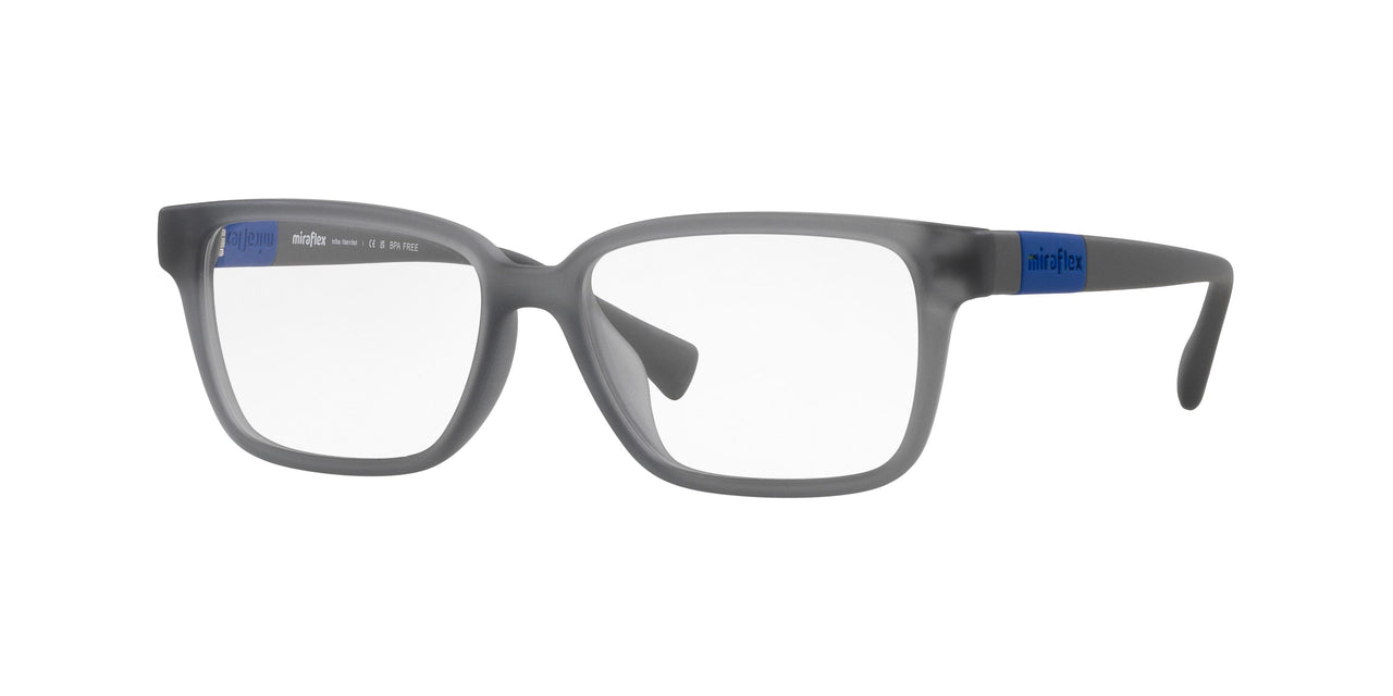 Miraflex 4024 Eyeglasses