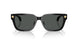 GB1/87 - Black - Dark Grey