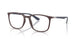 8444 - Violet - Clear
