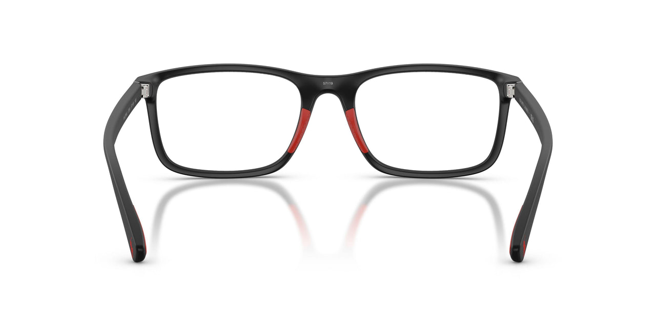 5504 - Black