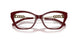 4004 - Red