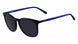 Lacoste L813S Sunglasses