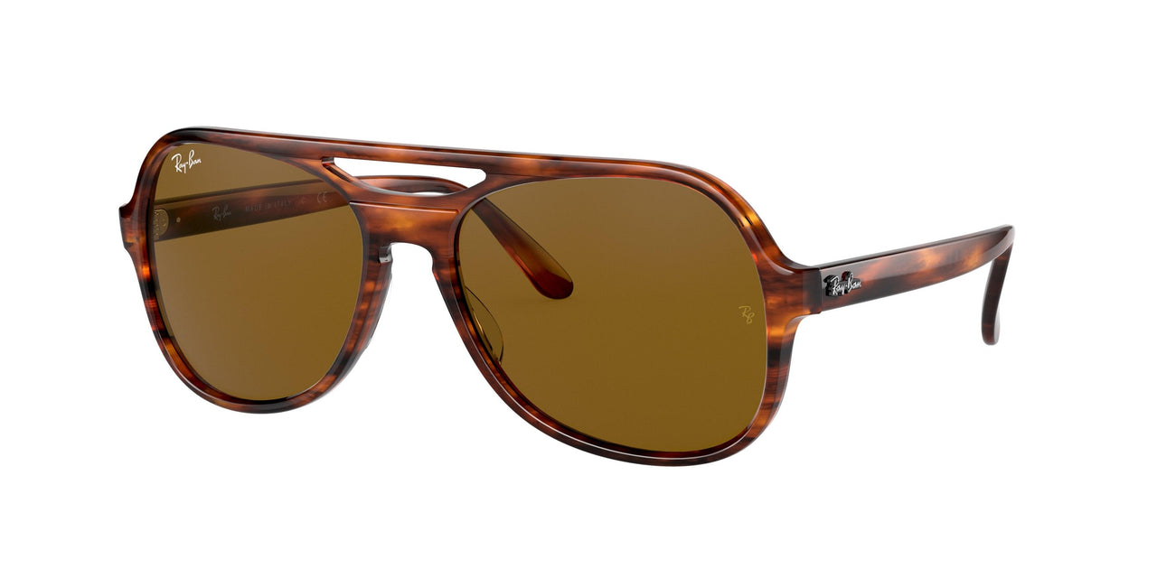 954/33 - Havana - Brown
