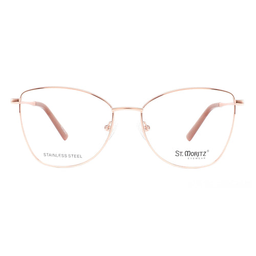 ST MORITZ VICTORIA Eyeglasses