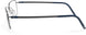 6560 - Ruthenium Blue