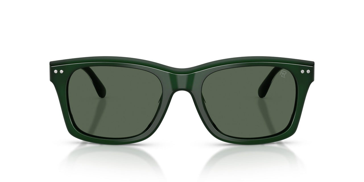 630471 - Green - Dark Green