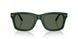 630471 - Green - Dark Green