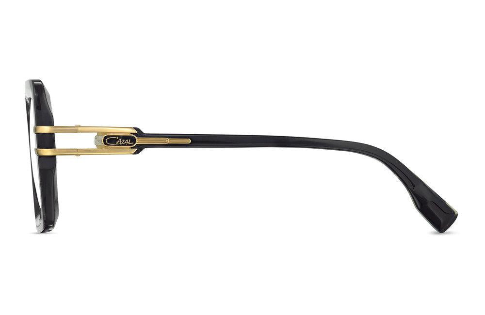 001-00 - black-gold