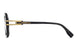 001-00 - black-gold