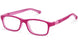 23 - GLOW CREW 3.0 MT PINK MAGENTA